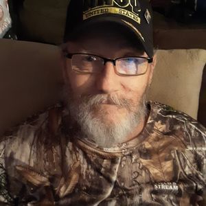 Meet your Posher, Danny